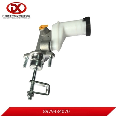 8979434070 8 97943407 0 Kablo Ana Silindir JMC DMAX TFR Parçaları
