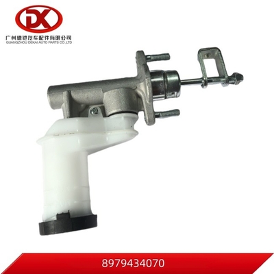 8979434070 8 97943407 0 Kablo Ana Silindir JMC DMAX TFR Parçaları