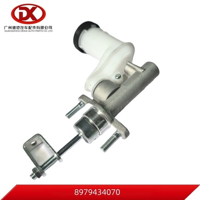 8979434070 8 97943407 0 Kablo Ana Silindir JMC DMAX TFR Parçaları