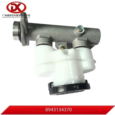 8943134372 8 94313437 2 8-94313-437-2 Fren Ana Silindir ISUZU NKR
