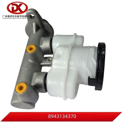 8943134372 8 94313437 2 8-94313-437-2 Fren Ana Silindir ISUZU NKR