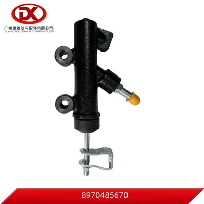 Çapraz Ana Silindir ISUZU NKR 8942585260 8943129030 8970485670