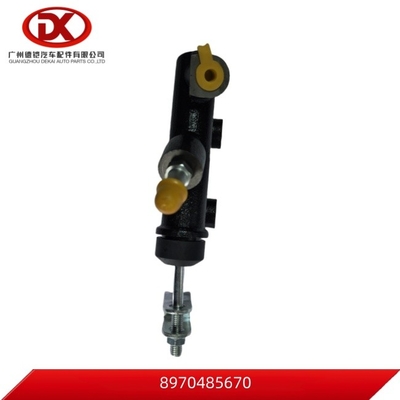 Çapraz Ana Silindir ISUZU NKR 8942585260 8943129030 8970485670