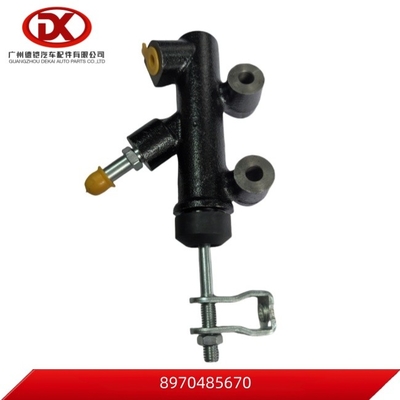 Çapraz Ana Silindir ISUZU NKR 8942585260 8943129030 8970485670