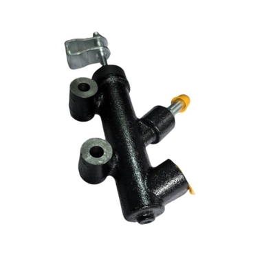 Çapraz Ana Silindir ISUZU NKR 8942585260 8943129030 8970485670