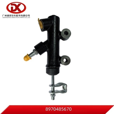 Çapraz Ana Silindir ISUZU NKR 8942585260 8943129030 8970485670