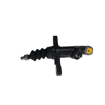 8 97039704 0 Kablo Köle Silindir ISUZU TFR54 4JA1 8970397040 D-MAX