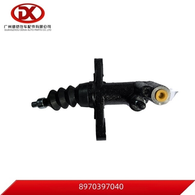 8 97039704 0 Kablo Köle Silindir ISUZU TFR54 4JA1 8970397040 D-MAX