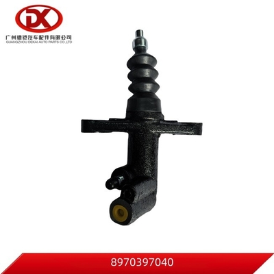 8 97039704 0 Kablo Köle Silindir ISUZU TFR54 4JA1 8970397040 D-MAX