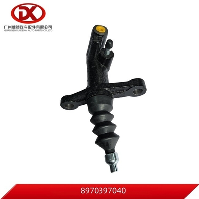 8 97039704 0 Kablo Köle Silindir ISUZU TFR54 4JA1 8970397040 D-MAX