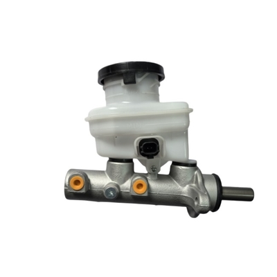 8980069420 8 98006942 0 Fren Ana Silindir Isuzu Pick Up D-Max