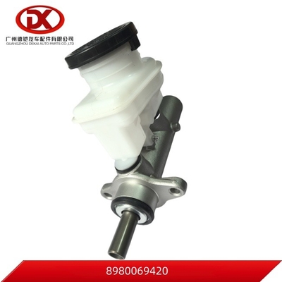 8980069420 8 98006942 0 Fren Ana Silindir Isuzu Pick Up D-Max