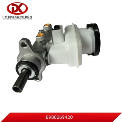8980069420 8 98006942 0 Fren Ana Silindir Isuzu Pick Up D-Max