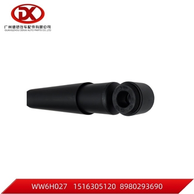 1516305120 1 51630512 0 Şok emici FVR CXZ CYZ CYH Ağır kamyon
