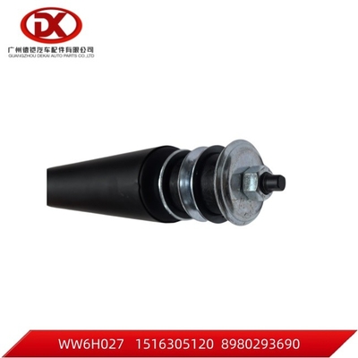 1516305120 1 51630512 0 Şok emici FVR CXZ CYZ CYH Ağır kamyon