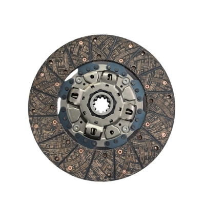 FSR FVR 6HK1 380mm debriyaj diski 1312408512 1876101190 1 87610119 0