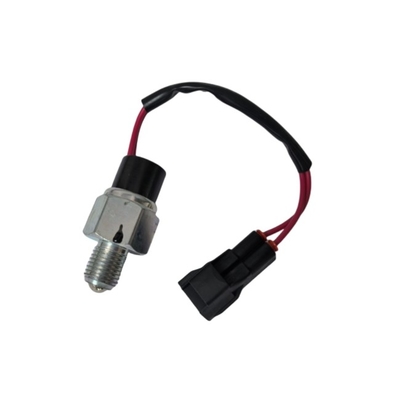 8980230510 8 98023051 0 Değiştirici Seç fTR 6HK1 ISUZU CYZ Elektrikli