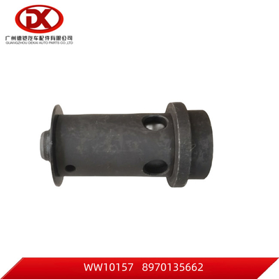 700P Model NPR75 4HK1 8 97013566 2 8970135662 Yağ Atma Valfı ISUZU