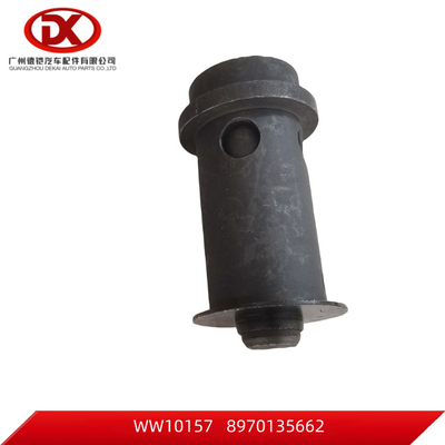 700P Model NPR75 4HK1 8 97013566 2 8970135662 Yağ Atma Valfı ISUZU