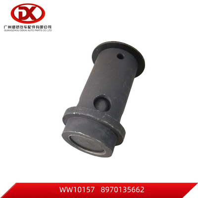 700P Model NPR75 4HK1 8 97013566 2 8970135662 Yağ Atma Valfı ISUZU