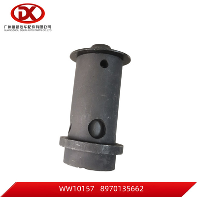 700P Model NPR75 4HK1 8 97013566 2 8970135662 Yağ Atma Valfı ISUZU