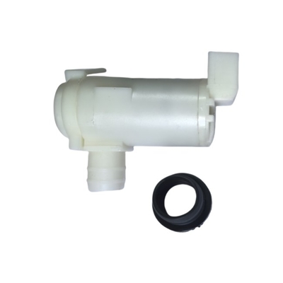 700P NRR NKR NPR 8978551390 8 97855139 0 Ön yıkama tankı Motor Asm