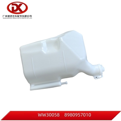 ISUZU 8980957010 8980957012 Genişleme tankı 8 98095701 0 4JJ1 D-Max