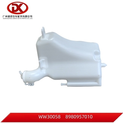 ISUZU 8980957010 8980957012 Genişleme tankı 8 98095701 0 4JJ1 D-Max