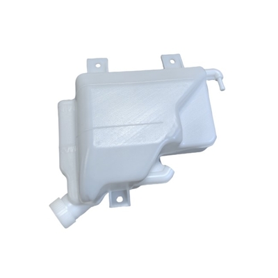 ISUZU 700P 4HK1 Isuzu NPR Parçalar 8 98178179 0 8981781790 Rad Surge Tank