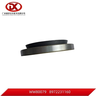 8 98194208 0 İç Arka Merkezi Yağ Dükkanı 8981942080 ISUZU 700P NQR NPR