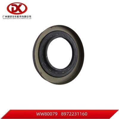 8 98194208 0 İç Arka Merkezi Yağ Dükkanı 8981942080 ISUZU 700P NQR NPR