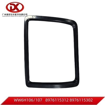8976115312 8976115302 Kamyon Baş Fener Çember Isuzu FTR FVZ FXZ CYZ