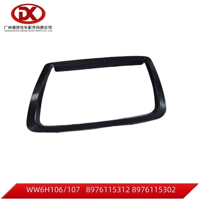 8976115312 8976115302 Kamyon Baş Fener Çember Isuzu FTR FVZ FXZ CYZ