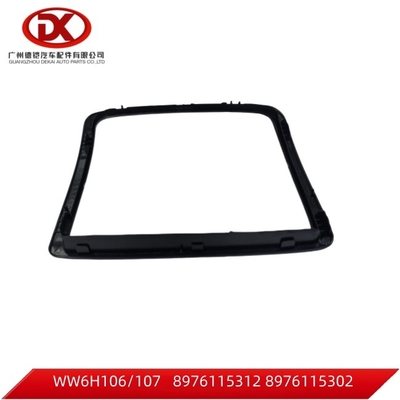 8976115312 8976115302 Kamyon Baş Fener Çember Isuzu FTR FVZ FXZ CYZ