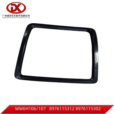 8976115312 8976115302 Kamyon Baş Fener Çember Isuzu FTR FVZ FXZ CYZ