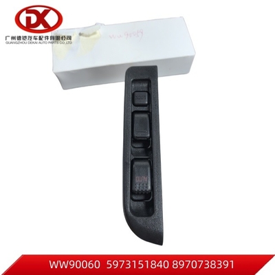 Araç Güç Pencere Değiştiricisi 8 97315184 0 8973151840 5973151840 NKR55