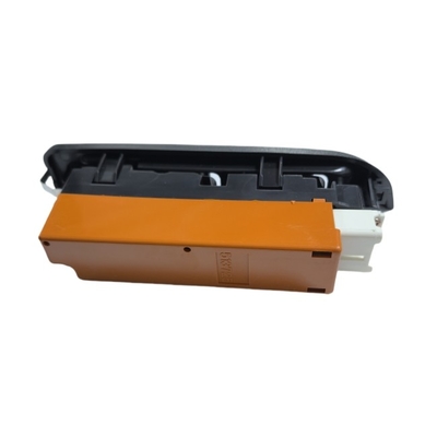 Kamyon Güç Pencere Anahtar 8973151850 8 97315185 0 24V NQR NLR NPR