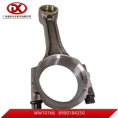 8 98018425 0 8980184250 6HK1 Motor Parçaları Bağlantı Çubuğu FVR4 6HE1 4HK1