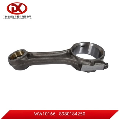 8 98018425 0 8980184250 6HK1 Motor Parçaları Bağlantı Çubuğu FVR4 6HE1 4HK1