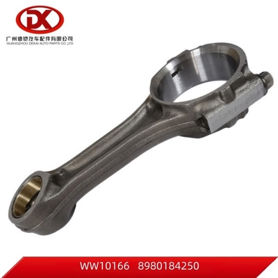8 98018425 0 8980184250 6HK1 Motor Parçaları Bağlantı Çubuğu FVR4 6HE1 4HK1