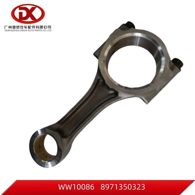 Kamyon parçaları Rod Asm Conn 8971350320 8971350320 8-97135-032-9 4HF1