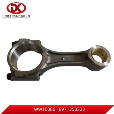 Kamyon parçaları Rod Asm Conn 8971350320 8971350320 8-97135-032-9 4HF1