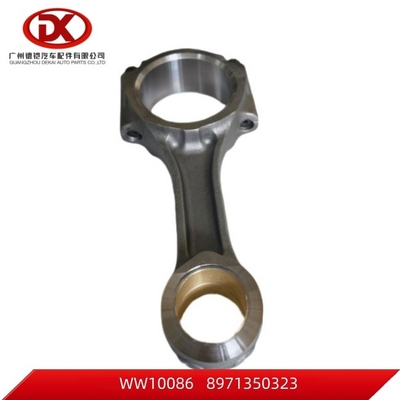 Kamyon parçaları Rod Asm Conn 8971350320 8971350320 8-97135-032-9 4HF1