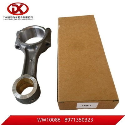 Kamyon parçaları Rod Asm Conn 8971350320 8971350320 8-97135-032-9 4HF1