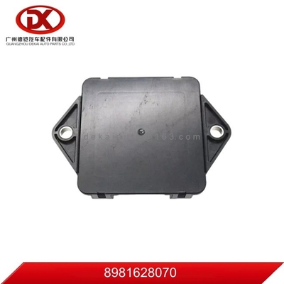 NPR75 4HK1 700P Bilgisayar Turboşarj 8 98162807 0 8981628070