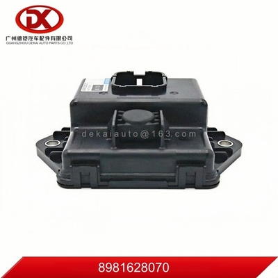 NPR75 4HK1 700P Bilgisayar Turboşarj 8 98162807 0 8981628070