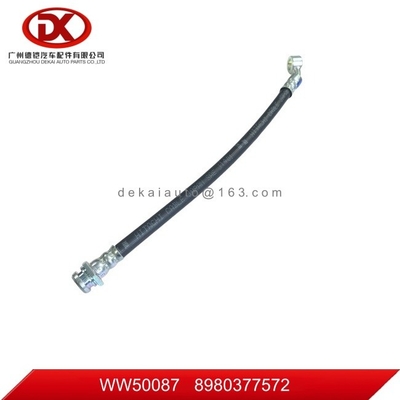 Hose Flex RR 8980377572 8 98037757