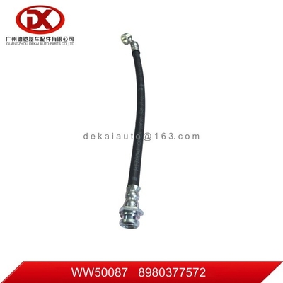 Hose Flex RR 8980377572 8 98037757