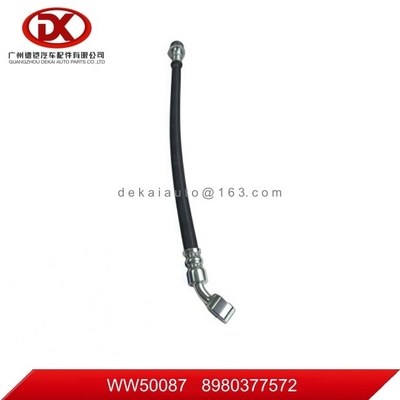 Hose Flex RR 8980377572 8 98037757