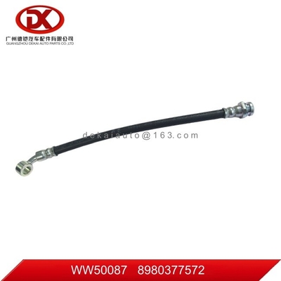 Hose Flex RR 8980377572 8 98037757